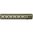 AERO PRECISION GEN-2 ENHANCED 12.7" M-LOK HANDGRD FREE FLOAT FOR AR-15 ODG