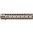 AERO PRECISION GEN-2 ENHANCED 12.7" MLOK HANDGRD FREE FLOAT FOR AR15 KODIAK