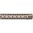 AERO PRECISION GEN-2 ENHANCED 12.7" MLOK HANDGRD FREE FLOAT FOR AR15 KODIAK