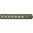 AERO PRECISION GEN2 M5 .308 15" ENHANCED MLOK FREE-FLOAT HANDGRD ODG