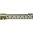 AERO PRECISION M5 (.308) ATLAS S-ONE 12.7" HANDGUARD M-LOK FOR AR-308 ODG