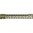 AERO PRECISION M5 (.308) ATLAS R-ONE 15" HANDGUARD M-LOK FOR AR-308  ODG