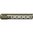 AERO PRECISION MINIMAL OPTICAL DEFLECTION (MOD) 4 HANDGUARD 11.4" ODG