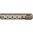 AERO PRECISION MINIMAL OPTICAL DEFLECTION (MOD) 4 HANDGUARD 10.6" KODIAK