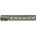 AERO PRECISION ATLAS R-ONE 12.7" HANDGUARD MLOK FREE FLOAT FOR AR15 ODG ANO