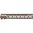 AERO PRECISION ATLAS R-ONE 12.7" HANDGUARD MLOK FREE FLOAT FOR AR15 KODIAK