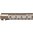 AERO PRECISION ATLAS R-ONE 9.3" HANDGUARD M-LOK FREE FLOAT FOR AR15 KODIAK