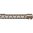 AERO PRECISION ATLAS S-ONE 12.7" HANDGUARD M-LOK FREE FLOAT FOR AR15 KODIAK