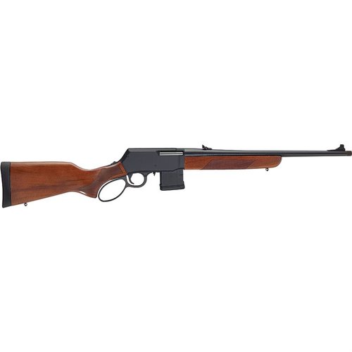 LASR 5.56 NATO/223 REMINGTON yhdistää huipputeknologian, tarkkuuden ja luotettavuuden, sisältäen mm. säädettävän liipaisimen ja 10 laukauksen PMAGin.