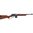HENRY REPEATING ARMS LASR 5.56 NATO/223 REMINGTON 18" BBL (1)10RD MAG WOOD