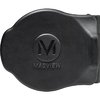 MAGVIEW S1 Scope Adapter tarjoaa vakaan ja kestävän alustan älypuhelimellesi, suojaten silmälasejasi pölyltä ja kosteudelta seuraavaa metsästystä varten.