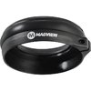 MAGVIEW B1 Binocular Adapter on kompakti ja kestävä digiscoping-järjestelmä, joka mahdollistaa terävän kuvan ja videon tallentamisen helposti kiinnitettävällä suunnittelulla.