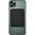 WARNE MFG. COMPANY MAGVIEW B1 BINOCULAR ADAPTER