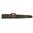 EVOLUTION OUTDOOR, LLC HILL COUNTRY II 52" SHOTGUN CASE GREEN/WALNUT