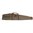 EVOLUTION OUTDOOR, LLC RAWHIDE WAXED CANVAS 48" RIFLE CASE BROWN
