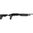 ADVANCED TECHNOLOGY STRIKEFORCE GEN2 SIDE-FOLDING SHOTGUN STOCK W/TRACLOCK BLACK