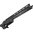 ULTRADYNE USA UD3 CHASSIS 15.3" FOR REM 700 SA 8 M-LOK RH BLACK ANODIZED