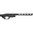 ULTRADYNE USA UD3 CHASSIS 15.3" FOR REM 700 SA 8 M-LOK RH BLACK ANODIZED