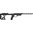 ULTRADYNE USA UD3 CHASSIS 15.3" FOR REM 700 SA 8 M-LOK RH BLACK ANODIZED