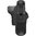 ULTRADYNE USA UD DOUBLE THUMB REST GRIP RIGHT HAND BLACK