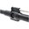 FAXON FIREARMS LOW PROFILE .625 ADJUSTABLE GAS BLOCK 3-SCREW FOR AR-15