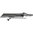 MIDWEST INDUSTRIES, INC. AK ALPHA SERIES KRANK RAILED TOP COVER BLACK