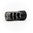 AREA 419 HELLFIRE-TI 50 CAL SELF TIMING MUZZLE BRAKE GRAY TITIANIUM
