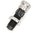 AREA 419 ZERO S-SERIES 6MM CREEDMOOR SIZING DIE