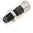 AREA 419 ZERO S-SERIES 6.5 CREEDMOOR SIZING DIE