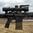 AREA 419 TACTICAL CANTILEVER 30MM DIA 39MM HIGH 0 MOA PICATINNY MOUNT