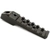 AREA 419:n DIVING BOARD tarjoaa huipputehokkuutta Tactical One-Piece Scope Mount -kiinnitykselle, kestävä ja tarkka, täydellinen lisävaruste.