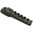 AREA 419 LOW HEIGHT DIVING BOARD FOR TACTICAL ONE PIECE SCOPE MOUNT