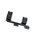 AREA 419 TACTICAL MID CANTILEVER 35MM DIA 34MM HEIGHT 0 MOA PIC MOUNT