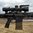 AREA 419 TACTICAL MID CANTILEVER 35MM DIA 34MM HEIGHT 20 MOA PIC MNT