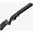 MAGPUL HUNTER LITE STOCK FOR REMINGTON 700 SHORT ACTION BLACK