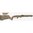 MAGPUL HUNTER LITE STOCK FOR REMINGTON 700 SHORT ACTION FDE