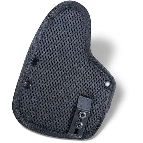 OMNICARRY MULTI-FIT - Ulkoisen vyön kantohihna yli 300 käsikirjoitukselle, säädettävä pidätys, mukava vaahtomuovi & verkkomateriaali, sopii kaikille optiikoille.