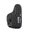 ADAPTIVE TACTICAL, LLC OMNICARRY MULTI-FIT IWB HOLSTER LEFT HAND BLACK