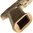 SCT MANUFACTURING SCT 17 MAGWELL FOR GLOCK 17 FDE