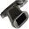 SCT MANUFACTURING SCT 17 MAGWELL FOR GLOCK 17 SNIPER GRAY