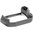 SCT MANUFACTURING SCT 17 MAGWELL FOR GLOCK 17 SNIPER GRAY