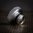 LEE PRECISION POWER GRIP SHELL HOLDER STEEL
