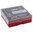 LEE PRECISION 22 ARC PACESETTER FULL LENGTH SIZING 3-DIE SET