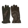 BOB ALLEN DIGITAL PALM SHOOTING GLOVES tarjoavat erinomaisen otteen ja mukavuuden Cabretta-nahasta, joustava ranneosa suojaa kosteudelta ja roskilta.