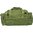 BOYT HARNESS SIGNATURE SERIES CANVAS SPORTING CLAYS BAG O.D. GREEN