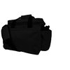 BOB ALLEN TEAM SERIES RANGE BAG BLACK