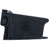PWS UXR Magwell Assembly tarjoaa ambidextrisen suunnittelun, nopean kaliberimuutoksen ja laajan yhteensopivuuden eri patruunoille, muuttaen ampumiskokemuksen.