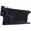 PWS UXR Magwell Assembly tarjoaa ambidextrisen suunnittelun, nopean kaliberin vaihdon ja laajan yhteensopivuuden, mikä parantaa ampumaelämyksiä.