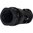 PRIMARY WEAPONS FRC FLAT 2-PORT 308 CALIBER 5/8"-24 THREADS COMPENSATOR