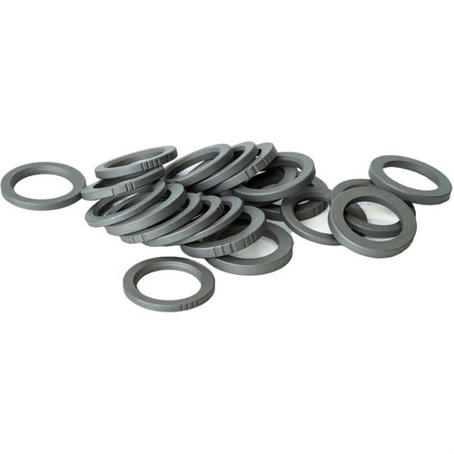 AR-15 Handguard > Kiväärin piipun osat - Esikatselu